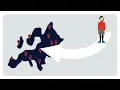 Citi s next-generation award-winning online banking platform CitiDirect