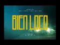 Jon Z, Brray, Noriel, Rafa Pabon & JonnielRythmz - Bien Loco (Video Oficial)