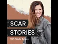 Scar Stories Brandi Wilson Trauma