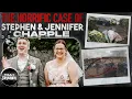 Download Lagu The Horrific Case Of Stephen and Jennifer Chapple