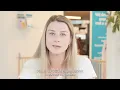 Download Lagu Bakkie met... beleidsadviseur Angelique Rijsdijk