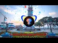 Download Lagu DJ BAND GANJUR STYLE CIINAN BANA X MY BACK MY NECK _ LAGU MINANG _ REMIX FULL BASS TERBARU 2025