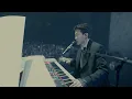 CHANGMO (창모) – MAESTRO (마에스트로) | Live (Band Ver.) CONCRETE SPARK ’25