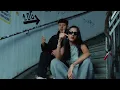 Wa22ermann - AUSSORTIERT feat. Tom Hengst