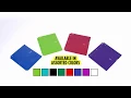 New Five Star Folders