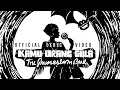 Download Lagu The Panasdalam Bank - Kamu Orang Gula (Official Lirik Video)