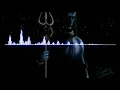 Download Lagu Kailasanathan__  best __ bgm__ ringtone!!!!!!!!!!!
