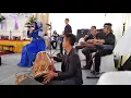 Download Lagu SORBAN PALID (KACAPI KAWIH)