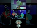 Download Lagu FNF: Mistful Crimson Morning 2025 [Wave 1] // SpongeBob Mod // Song \