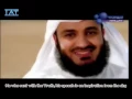 Download Lagu Tala Al Badru  English Translation  Mishary Rasid Al Afasy