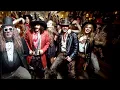 Wild Bill - Ride Again
