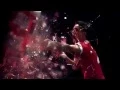 Download Lagu Manchester United 2015/16 Kit By adidas | Sports King