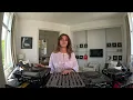Hypnotic & Progressive Techno DJ Set | Perla Veda