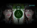 DJ MUNGKIN HARI INI HARI ESOK ATAU NANTI REMIX TIKTOK VIRAL 2021 | DJ INI YANG SEDANG TRENDING