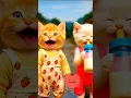 Download Lagu #dudi dudi dum dum 🥰🥰viral short