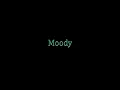 Download Lagu -Crooked Sounds-