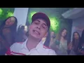 MC JVila e MC Hariel - Amor de Vitrine (GR6 Explode) DJ Murillo e LT no Beat e DJ Thi Marquez
