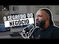 Download Lagu O VERDADEIRO SEGREDO DE UM BOM NEGÓCIO | MARCO VICTOR