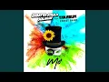 Download Lagu Mo'