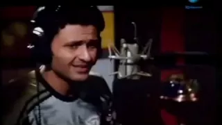 مشهد غاوي حب 