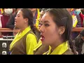 Download Lagu Tibetan Uprising song from TIPA