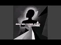 Download Lagu Breathless Under Stars
