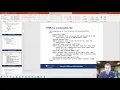 Introduction to Web Development - Chapter 7