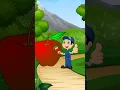 Download Lagu buah apel merah #buahapel #warnawarni #buah #shortvideo