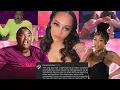 BADDIES EAST REUNION TEASER Suki QUITS Rollie BODY SHAMES Camilla Slim KICKED OUT Auditions
