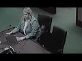 4PM Update Man Arrested in Connection to Fargo Homicide Pleads Not Guilty to Gun Charges