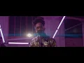 Dalton Harris - Graveyard (Live Acoustic Halsey Cover)