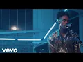 Download Lagu Dalton Harris - Graveyard (Live Acoustic Halsey Cover)