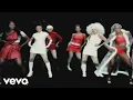 Download Lagu Los Del Rio - Macarena Christmas (Joy Mix) (Video)