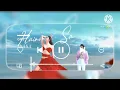 NaaNaa Hyraanaa | Game Changer | Ram Charan, Kiara | Shreya Ghoshal, Karthik | Thaman S | Shankar