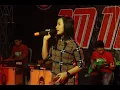 Download Lagu Nyanyian Rindu - Renika Puri - New Buana