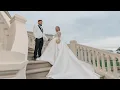 Download Lagu Baravan \u0026 Salma // Part 1 // Musik: Imad Selim // Hannover // JiyanVideo 2021