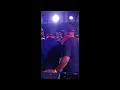(BREAKING NEWS) POLICE SHUTDOWN AIDONIA BIRTHDAY PARTY & LOCK OFF SOUND WHEN INTENCE WAS PERFORMING