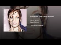 Rather Be (feat. Jess Glynne) - Clean Bandit
