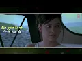Aaj Ro Len De Lyrical | 1920 LONDON | Sharman Joshi, Meera Chopra, Shaarib and Toshi