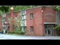 Ramapo s say school has no electricity smoke detectors