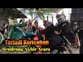 Download Lagu Bendrong Akhir Rusuh Reog Samsi Trio Putra || Telukagung