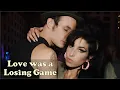 Amy Winehouse s Marriage Almost Destroyed Her
