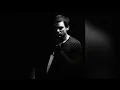 Download Lagu if you care - akiaura (perfectly slowed)