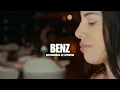 Skima x RDN x Werenoi Type Beat "BENZ" Piano⎪Dark Rap Instrumental 2026