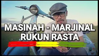 Download MARSINAH - Reggae SKA RUKUN RASTA \ MP3