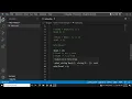 16 - PHP Comparison Operators