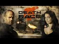Download Lagu Death Race (2008) Full Movie Breakdown: Action, Thrills \u0026 Twisted Battles!