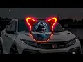 Download Lagu DJ TABOLA BALE STYLE REMIX THAILAND  VIRAL TIKTOK TERBARU 2025 TRENDING
