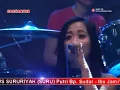 Download Lagu New Casanova sayang 2 all artis