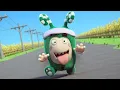 Download Lagu Oddbods Full Episode | BAHARU | Kartun Lucu Untuk Kanak
